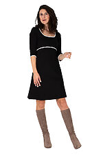 ANABEL 18 036 02 1.jpg