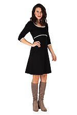 ANABEL 18 036 03 2.jpg