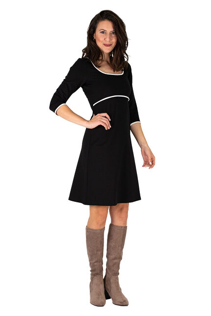 ANABEL 18 036 03 3.jpg