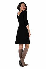 ANABEL 18 036 04 scaled 1.jpg