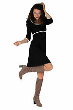 ANABEL 18 036 05 scaled 1.jpg