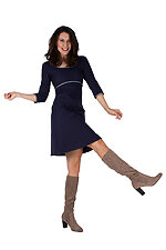 ANABEL 20 036 04 1.jpg