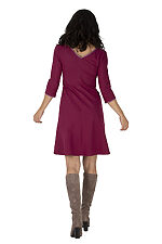 ANABEL 20 038 01 1.jpg