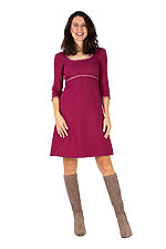 ANABEL 20 038 02 1 1.jpg