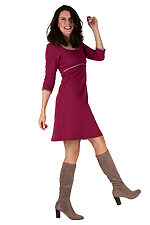 ANABEL 20 038 03 1.jpg