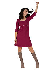 ANABEL 20 038 04 1.jpg