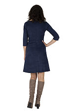 AUDREY 20 034 01 1.jpg