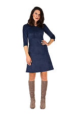 AUDREY 20 034 04 1.jpg