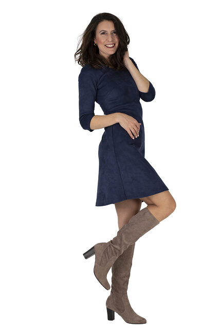 AUDREY 20 034 05 1.jpg