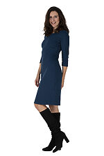 AUDREY 21 011 02 1 1.jpg