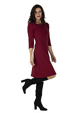 AUDREY 21 012 01 1 1.jpg