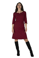 AUDREY 21 012 03 1.jpg