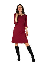 AUDREY 21 012 04 1.jpg