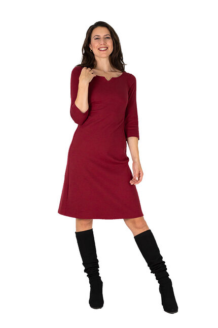 AUDREY 21 012 04 1.jpg