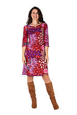 AUDREY 21 013 01 1.jpg