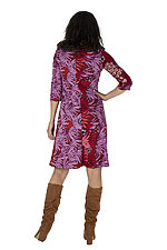 AUDREY 21 013 02 1.jpg