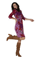 AUDREY 21 013 03 1.jpg