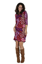 AUDREY 21 013 04 1.jpg