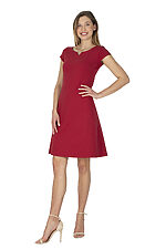 AUDREY K 20 017 a 1.jpg