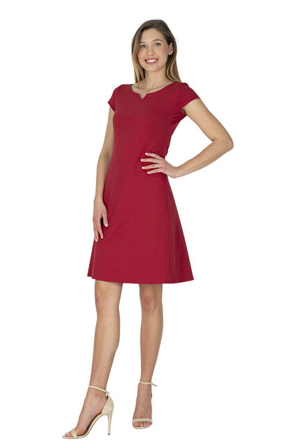 AUDREY K 20 017 a 1.jpg