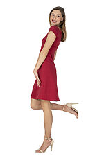 AUDREY K 20 017 b 1.jpg