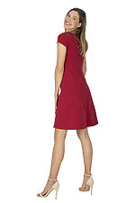 AUDREY K 20 017 c 1.jpg