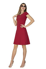 AUDREY K 20 017 d 1.jpg