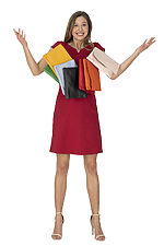 AUDREY K 20 017 f 1.jpg