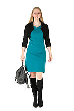 AUDREY NELE BACKPACK 1.jpg