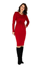 Agnes 18 037 a 1.jpg