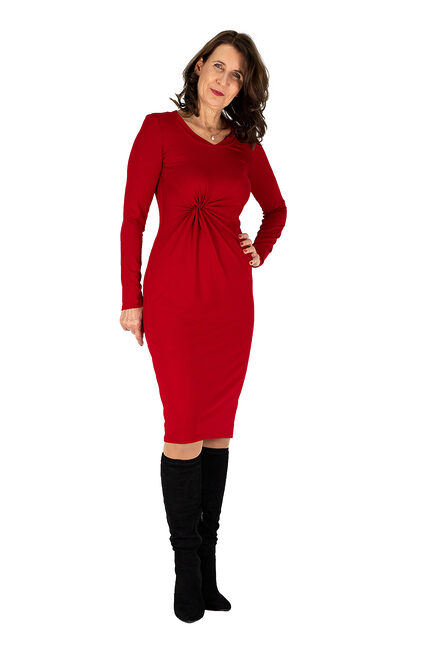 Agnes 18 037 a 1.jpg