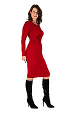 Agnes 18 037 b 1.jpg