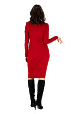 Agnes 18 037 c 1.jpg