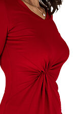 Agnes 18 037 f 1.jpg