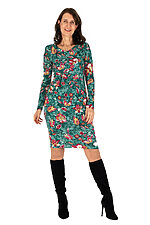 Agnes 20 040 a 1.jpg