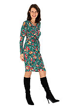 Agnes 20 040 b 1.jpg