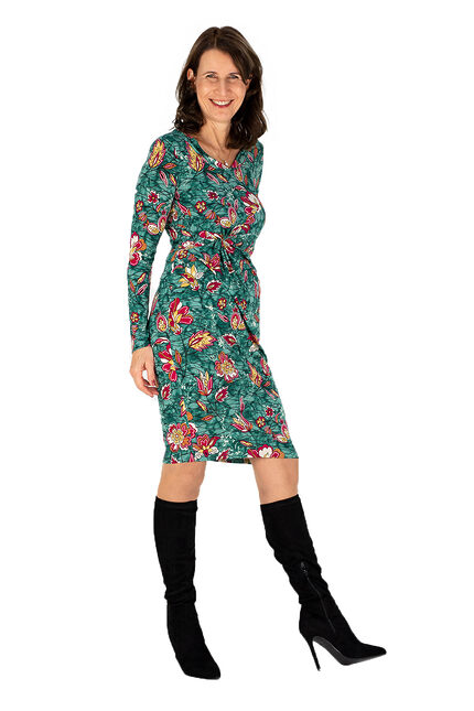 Agnes 20 040 b 1.jpg