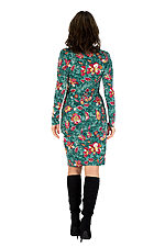 Agnes 20 040 c 1.jpg