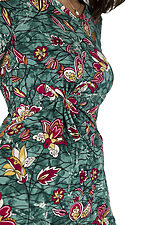 Agnes 20 040 d 1.jpg