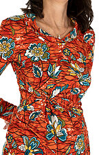 Agnes 20 041 c 1.jpg