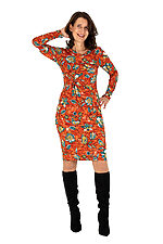 Agnes 20 041 d 1.jpg