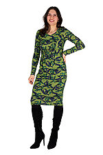 Agnes 20 042 a 1.jpg