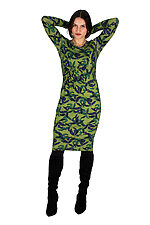 Agnes 20 042 d 1.jpg