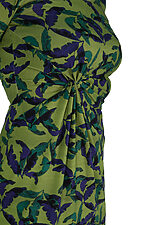 Agnes 20 042 e 1.jpg