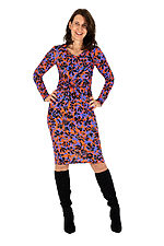 Agnes 20 043 a 1.jpg