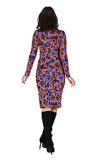 Agnes 20 043 b 1.jpg