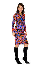 Agnes 20 043 c 1.jpg