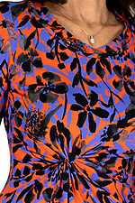 Agnes 20 043 d 1.jpg