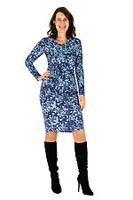 Agnes 20 044 a 1.jpg