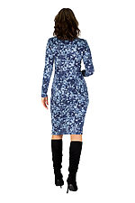 Agnes 20 044 c 1.jpg